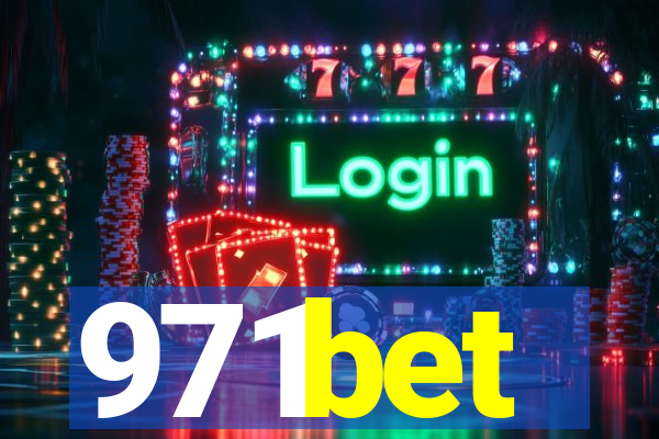 971bet