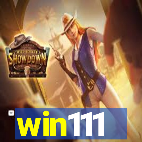 win111