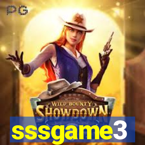 sssgame3