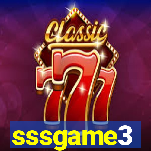 sssgame3