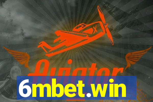 6mbet.win