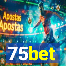 75bet