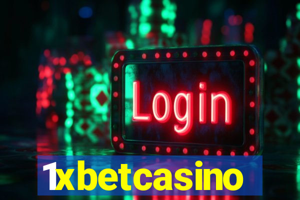 1xbetcasino