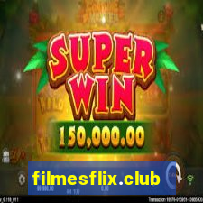 filmesflix.club