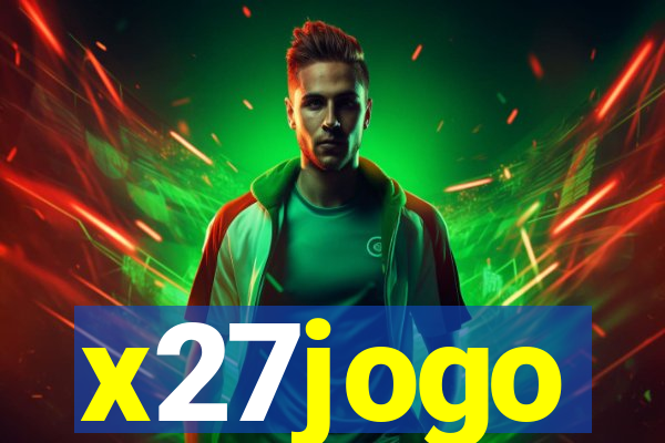 x27jogo