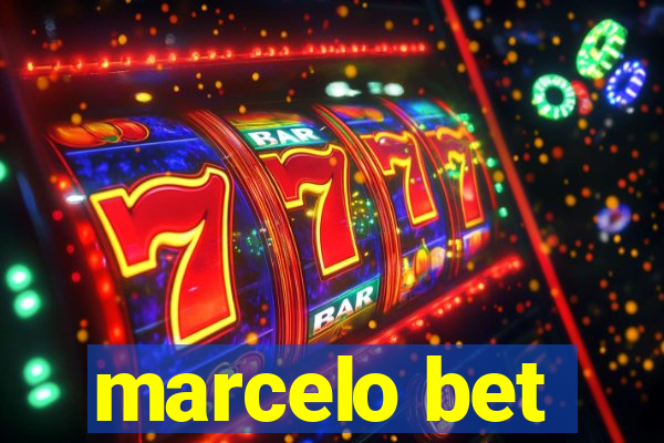 marcelo bet