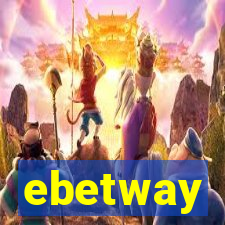 ebetway