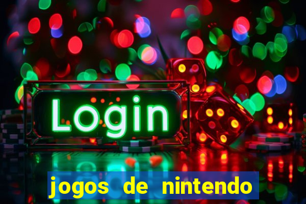 jogos de nintendo switch download yuzu