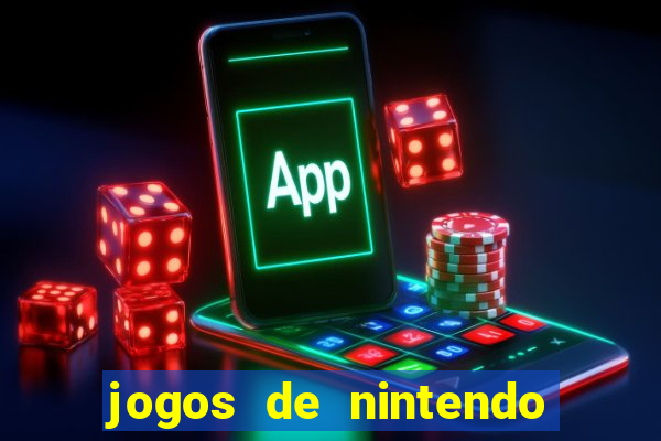 jogos de nintendo switch download yuzu