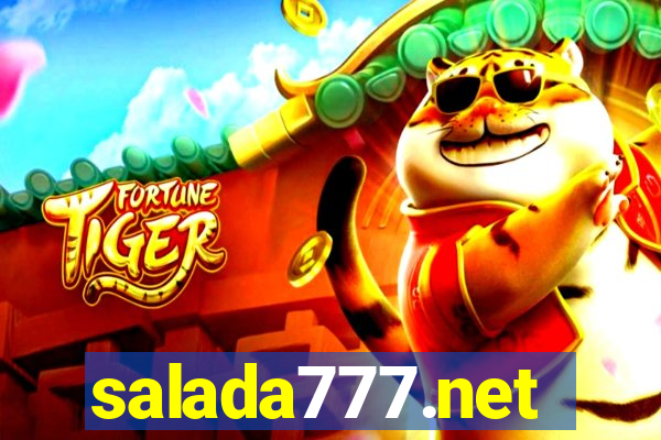 salada777.net