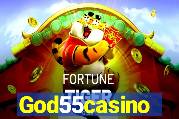 God55casino