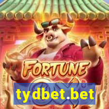 tydbet.bet