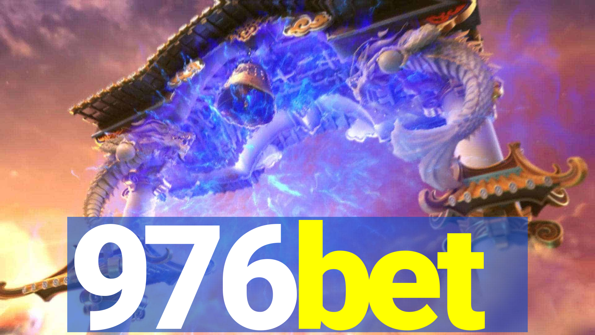 976bet