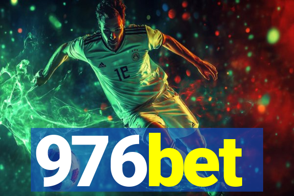 976bet