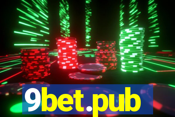 9bet.pub