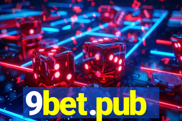 9bet.pub