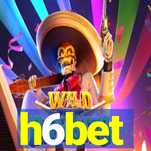 h6bet