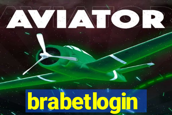 brabetlogin