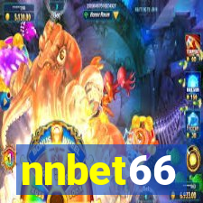 nnbet66