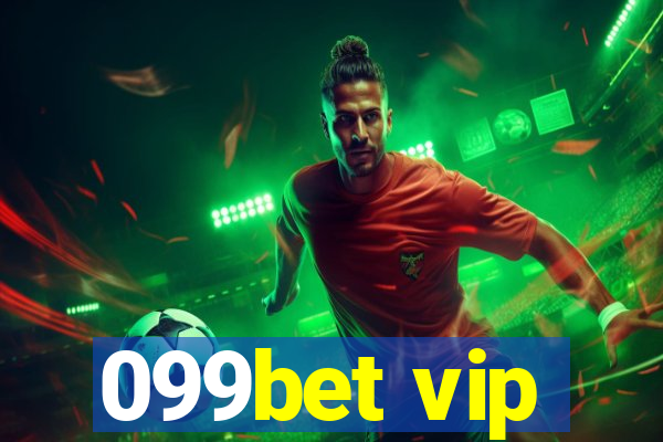 099bet vip