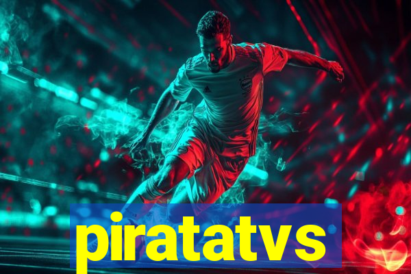 piratatvs