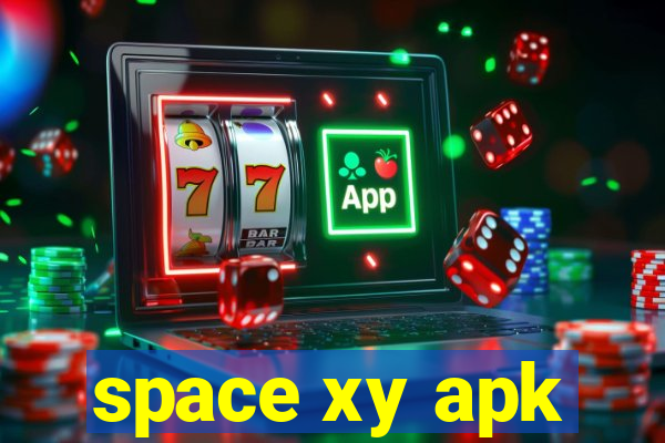 space xy apk