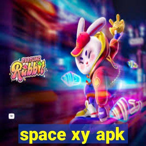 space xy apk