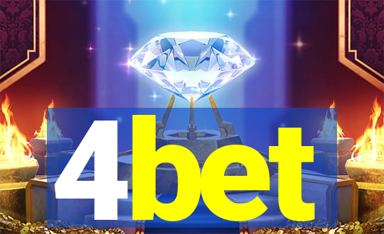 4bet