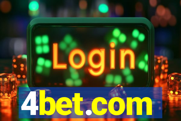 4bet.com