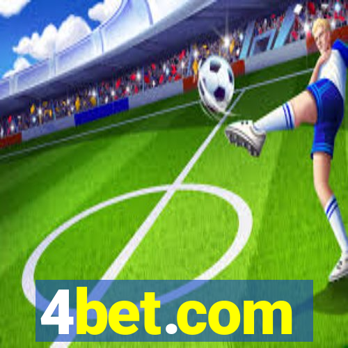 4bet.com