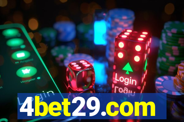 4bet29.com