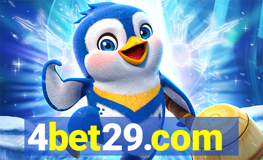 4bet29.com