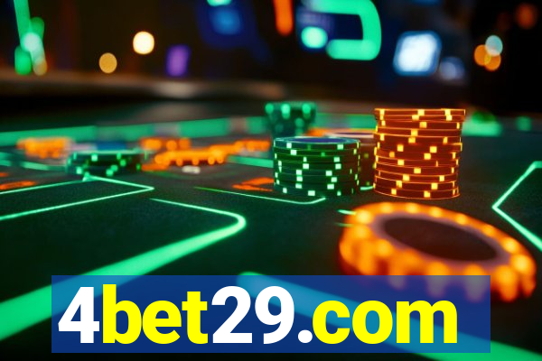 4bet29.com