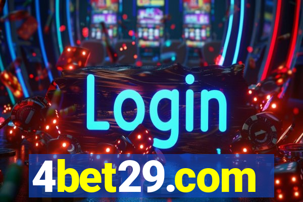 4bet29.com