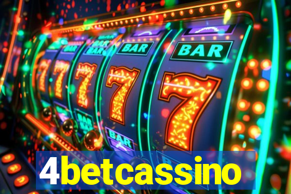 4betcassino