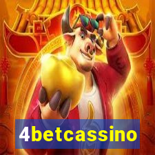 4betcassino