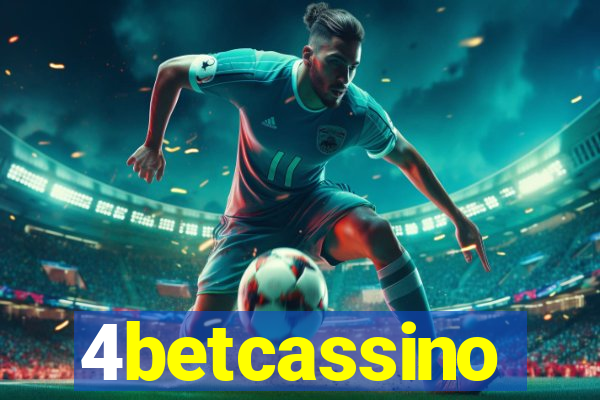 4betcassino