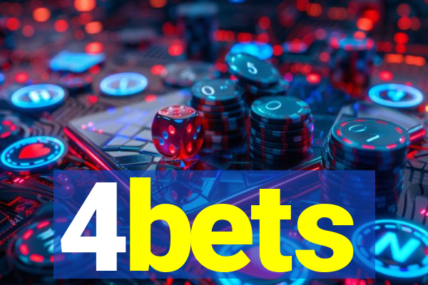 4bets