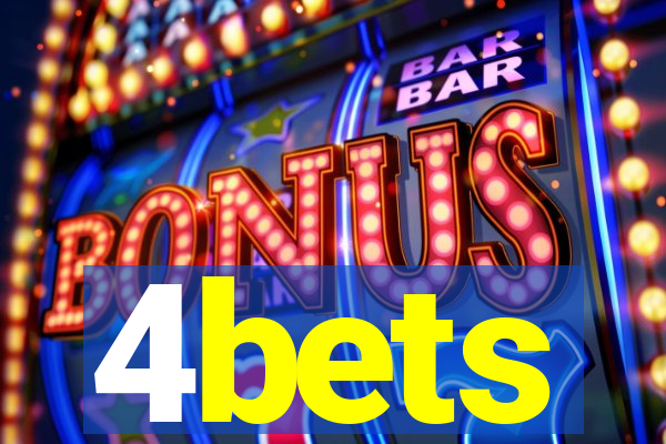 4bets