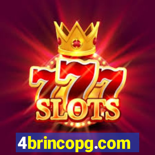 4brincopg.com