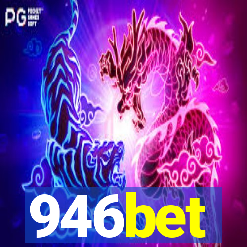 946bet