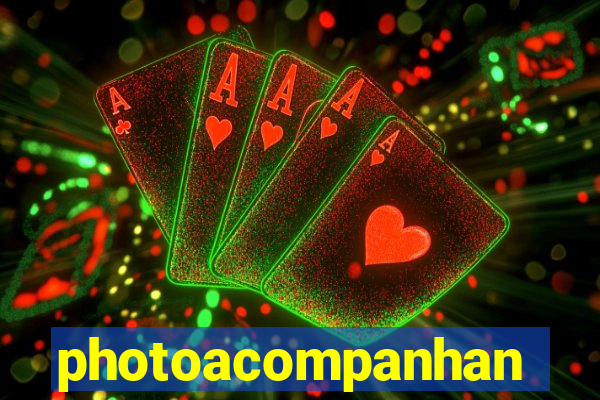 photoacompanhantessaopaulo