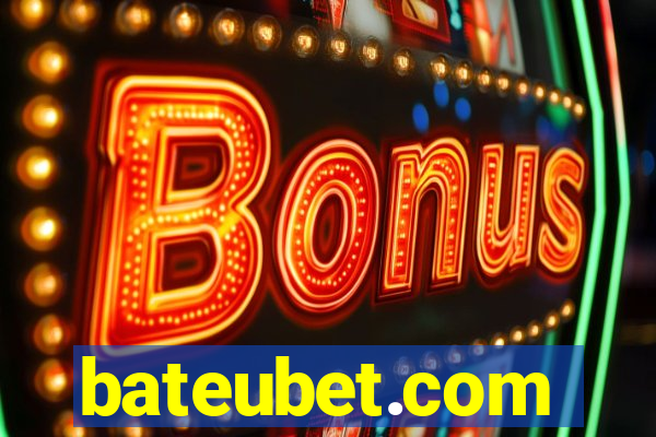 bateubet.com