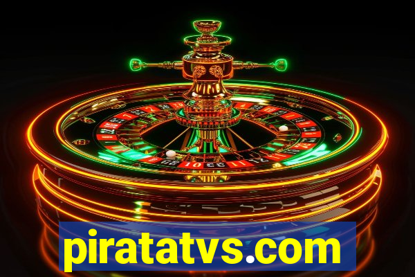 piratatvs.com