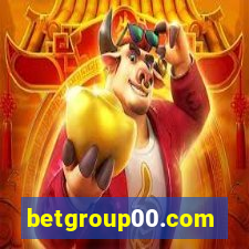 betgroup00.com