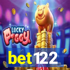 bet122