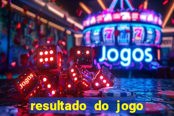 resultado do jogo do bicho de alagoas