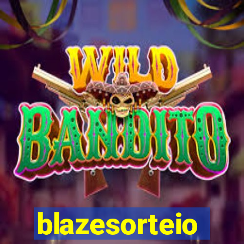 blazesorteio