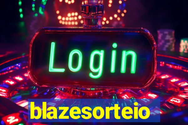 blazesorteio