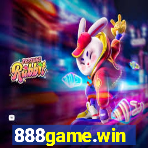 888game.win